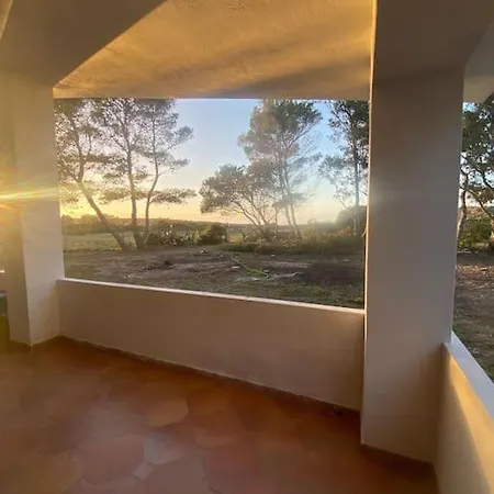 Casa Indipendente In Campagna