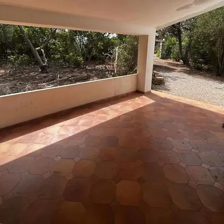 Holiday home Casa Indipendente In Campagna *