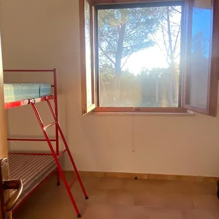 Casa Indipendente In Campagna Holiday home *